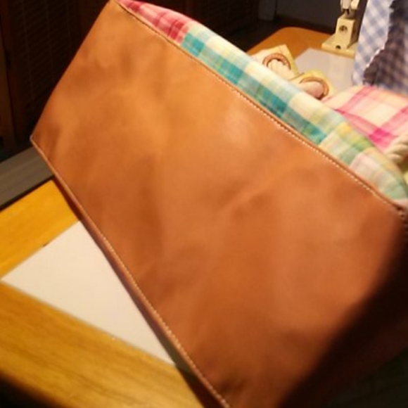 🪻 Purse🪻 - Picture 8 of 11